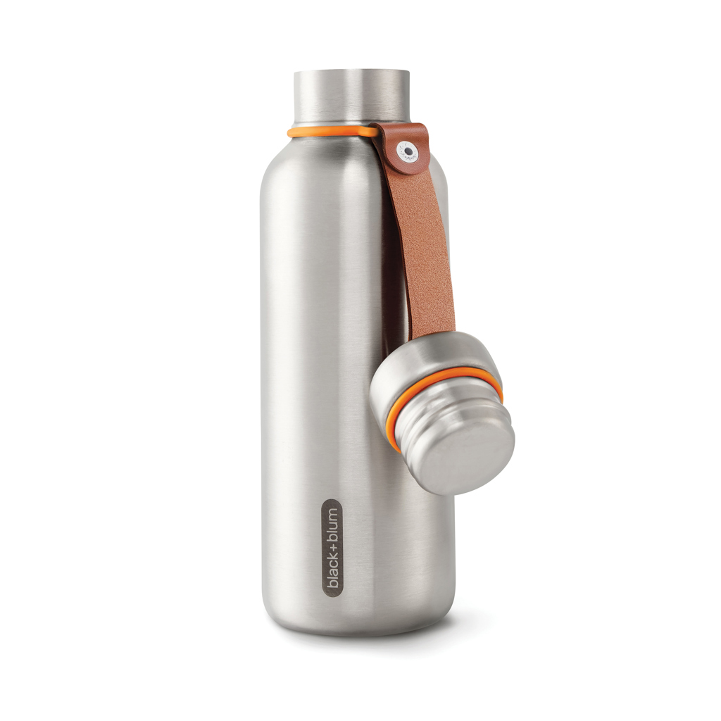 Black+Blum termopudel 500ml - Image 3