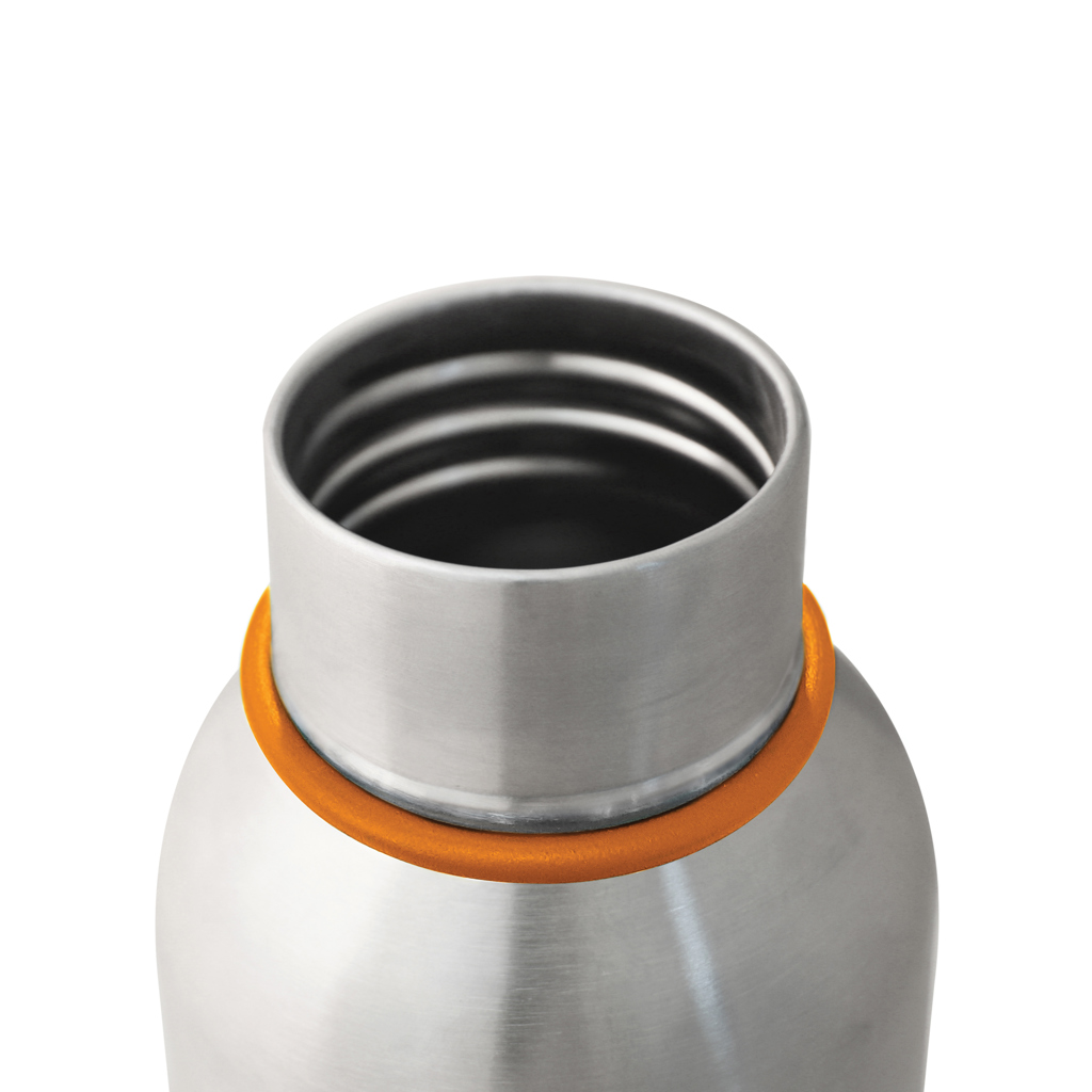 Black+Blum termopudel 500ml - Image 5