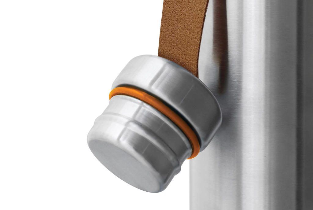 Black+Blum termopudel 500ml - Image 6