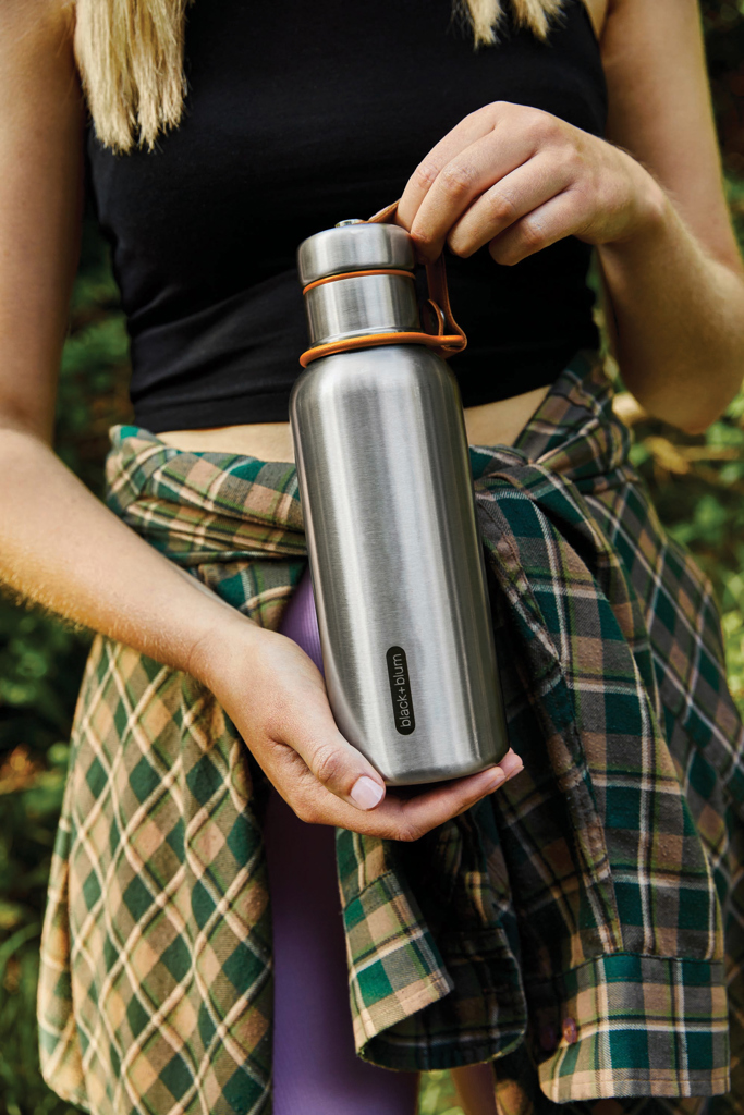 Black+Blum termopudel 500ml - Image 9