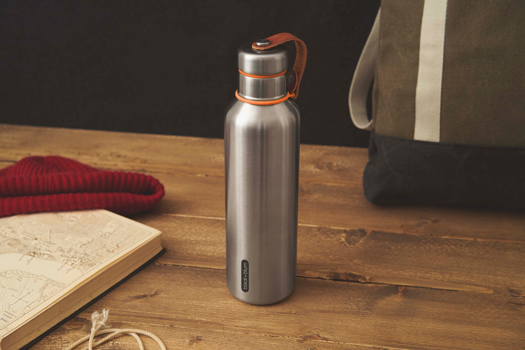 Black+Blum termopudel 500ml - Image 12