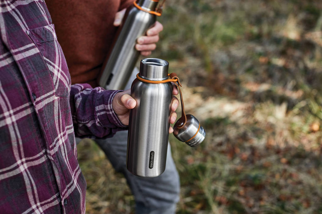 Black+Blum termopudel 500ml - Image 13