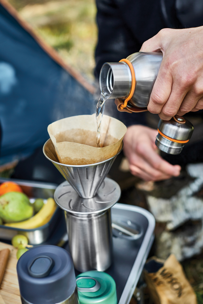Black+Blum termopudel 500ml - Image 14