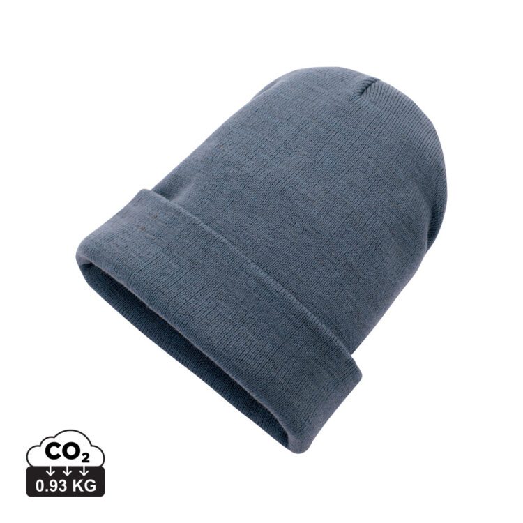 Impact Polylana® beanie müts