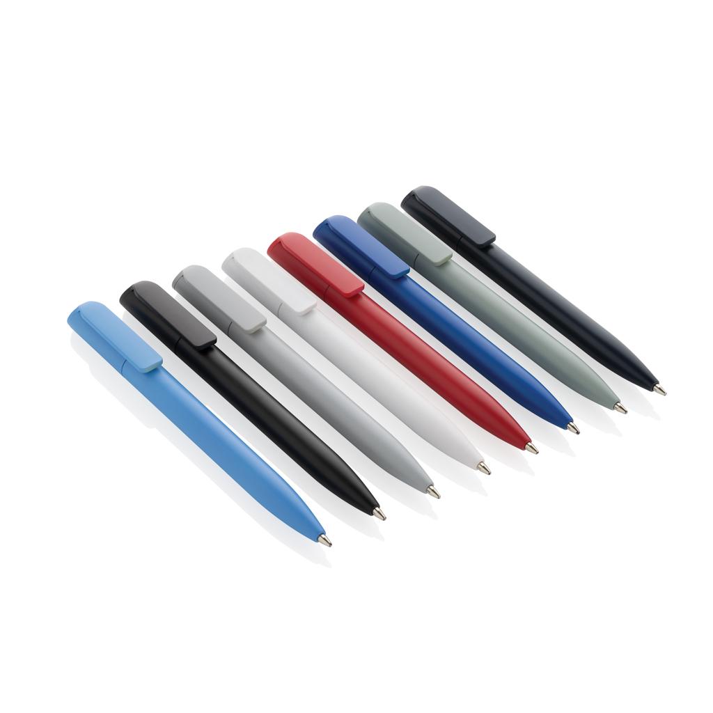 Pocketpal GRS taaskäideldud plastist minipastakas - Pilt 5