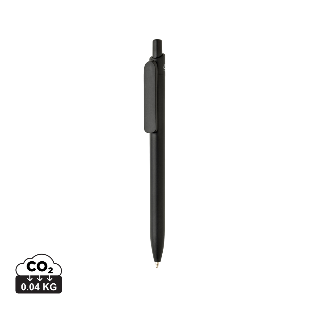 Bolt GRS sertifitseeritud R-ABS pastapliiats