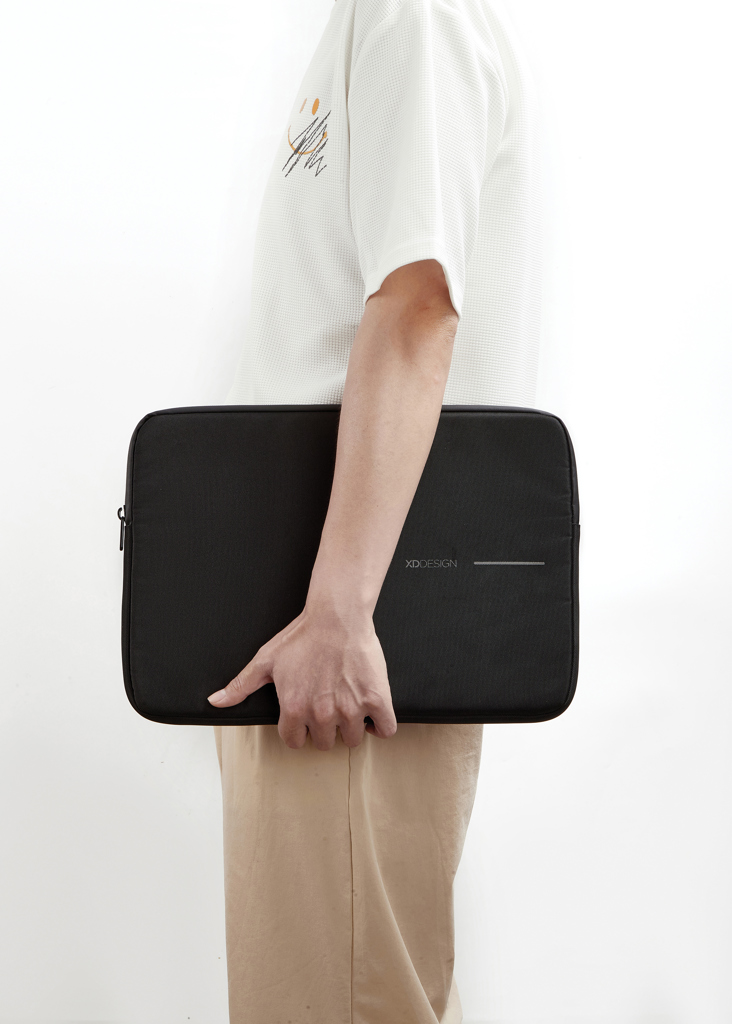XD Design 16" sülearvuti tasku - Pilt 14