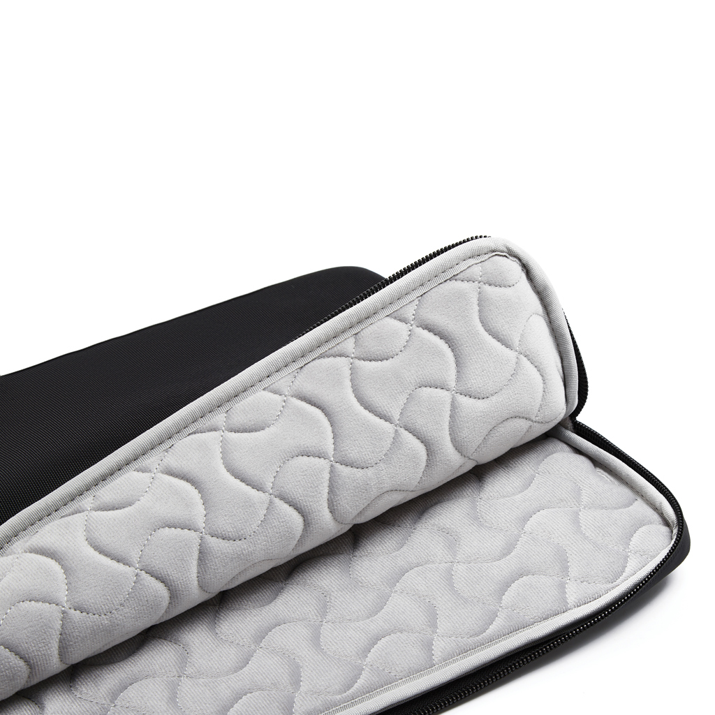 XD Design 16" sülearvuti tasku - Pilt 9