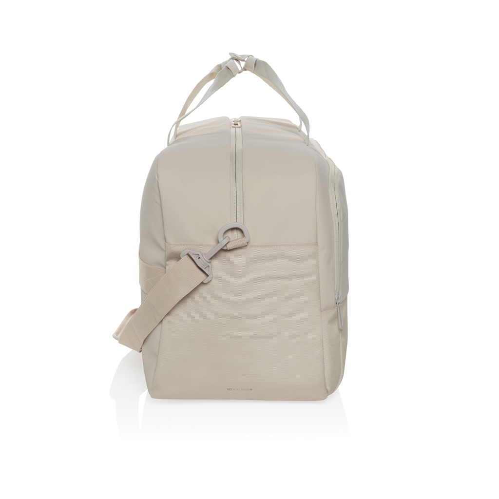 Armond AWARE™ RPET reisikott - Pilt 5