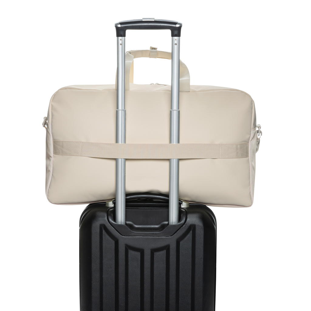 Armond AWARE™ RPET reisikott - Pilt 7