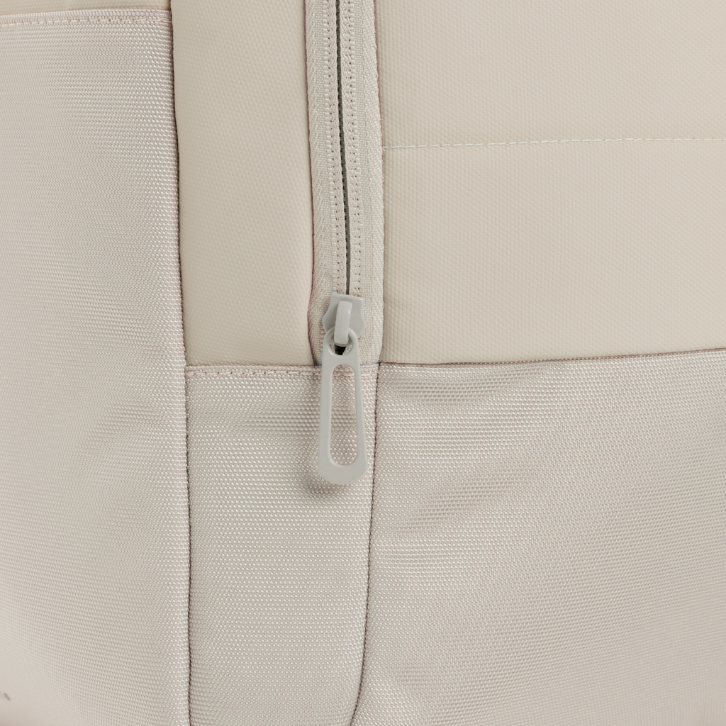 Armond AWARE™ RPET reisikott - Pilt 8