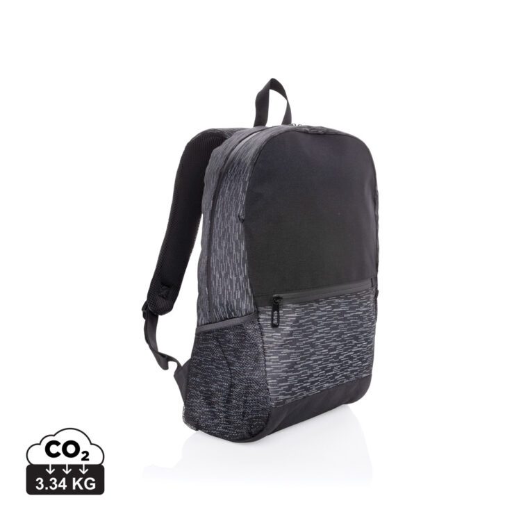 Impact helkuriga sülearvuti seljakott 15,6″