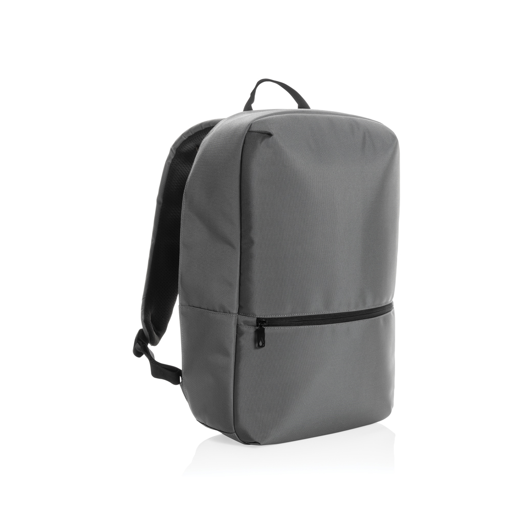 Impact AWARE™ 15,6-tolline sülearvuti seljakott - Pilt 2