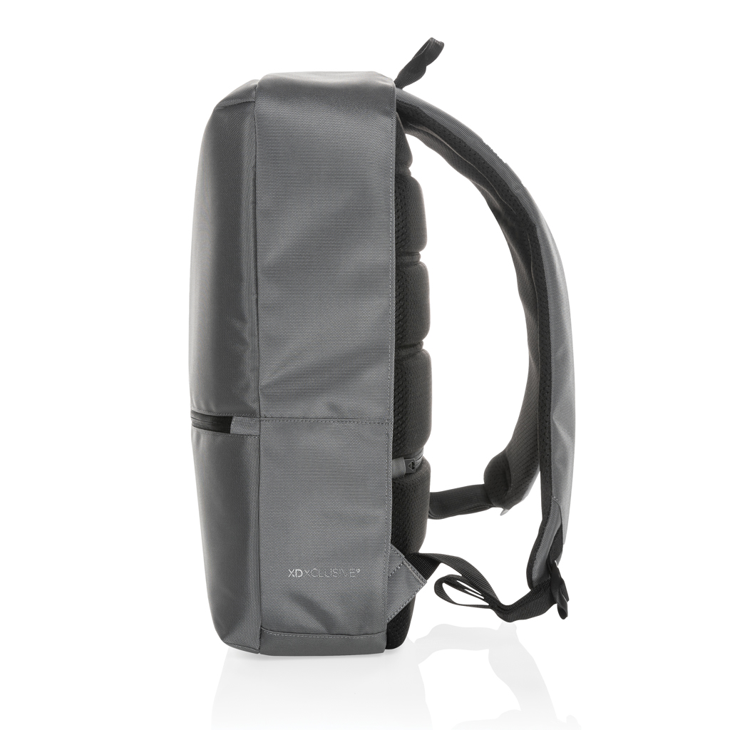 Impact AWARE™ 15,6-tolline sülearvuti seljakott - Pilt 4