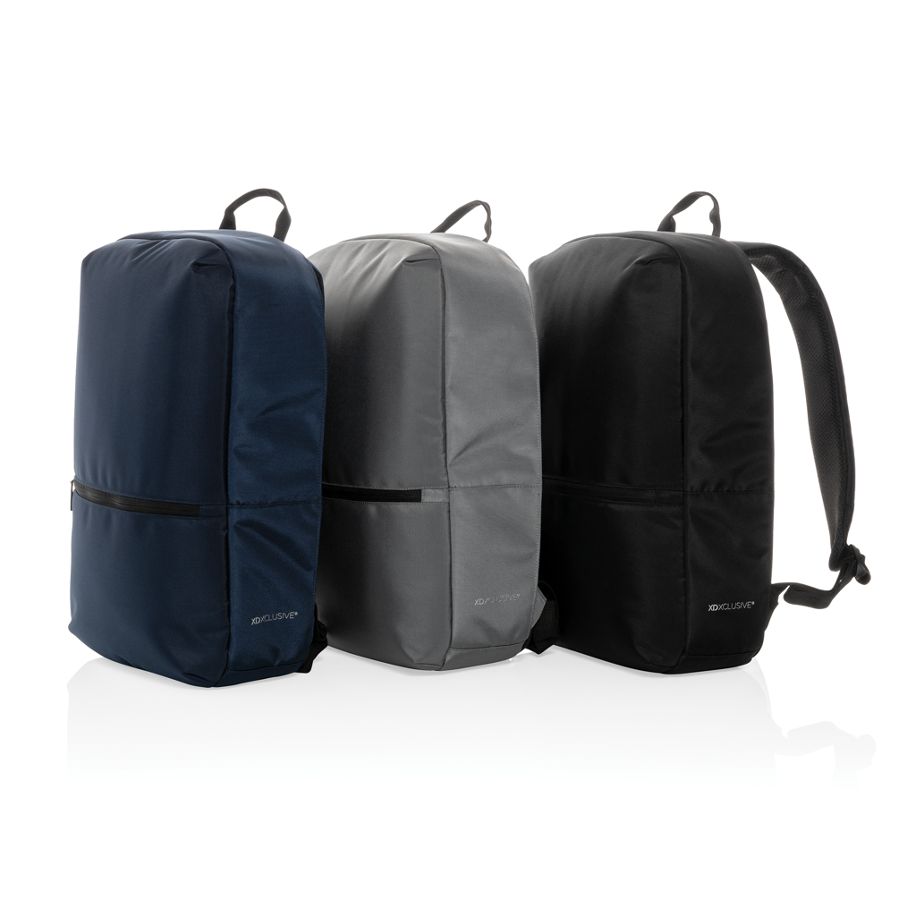 Impact AWARE™ 15,6-tolline sülearvuti seljakott - Pilt 9