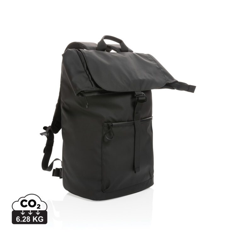 Impact AWARE™ RPET veekindel 15,6" seljakott