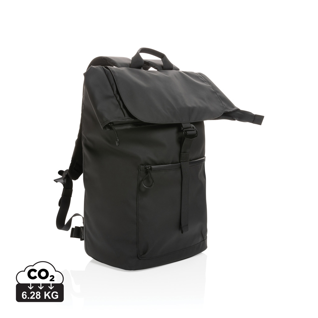 Impact AWARE™ RPET veekindel 15,6" seljakott