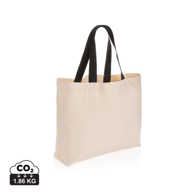 Impact Aware™ 240 gr Rcanvas suur ostukott