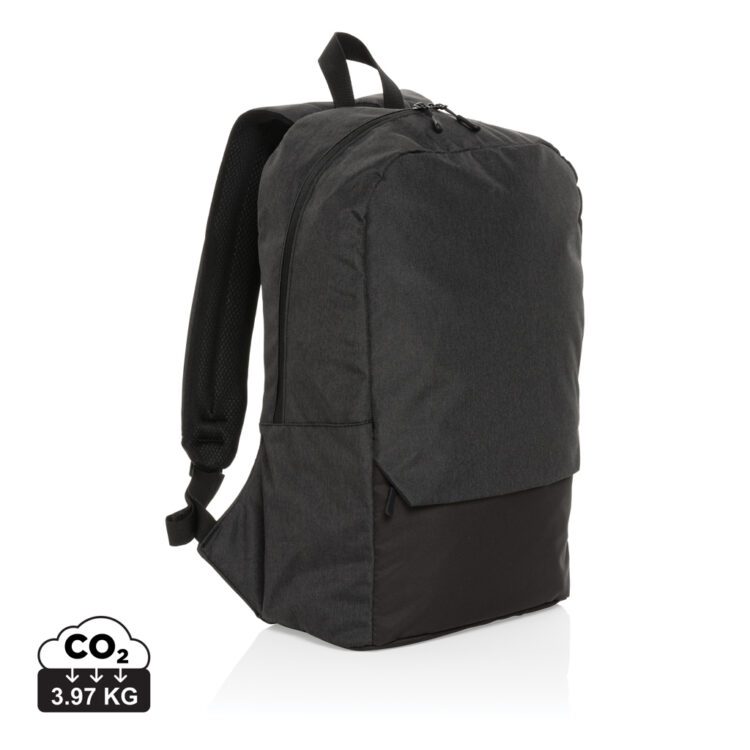 Kazu AWARE™ RPET 15.6" sülearvuti seljakott