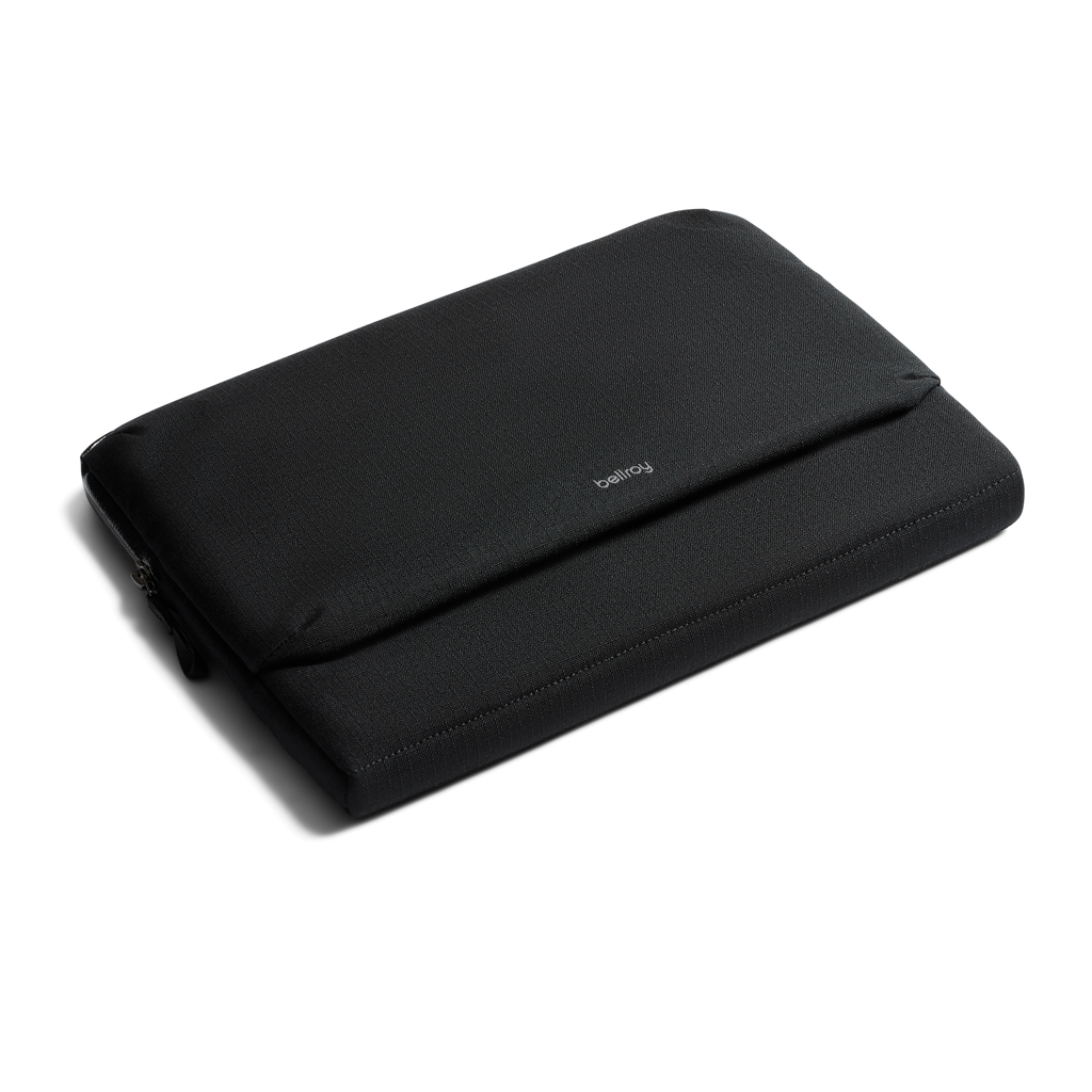 Bellroy Caddy sülearvuti kott 16" - Image 2