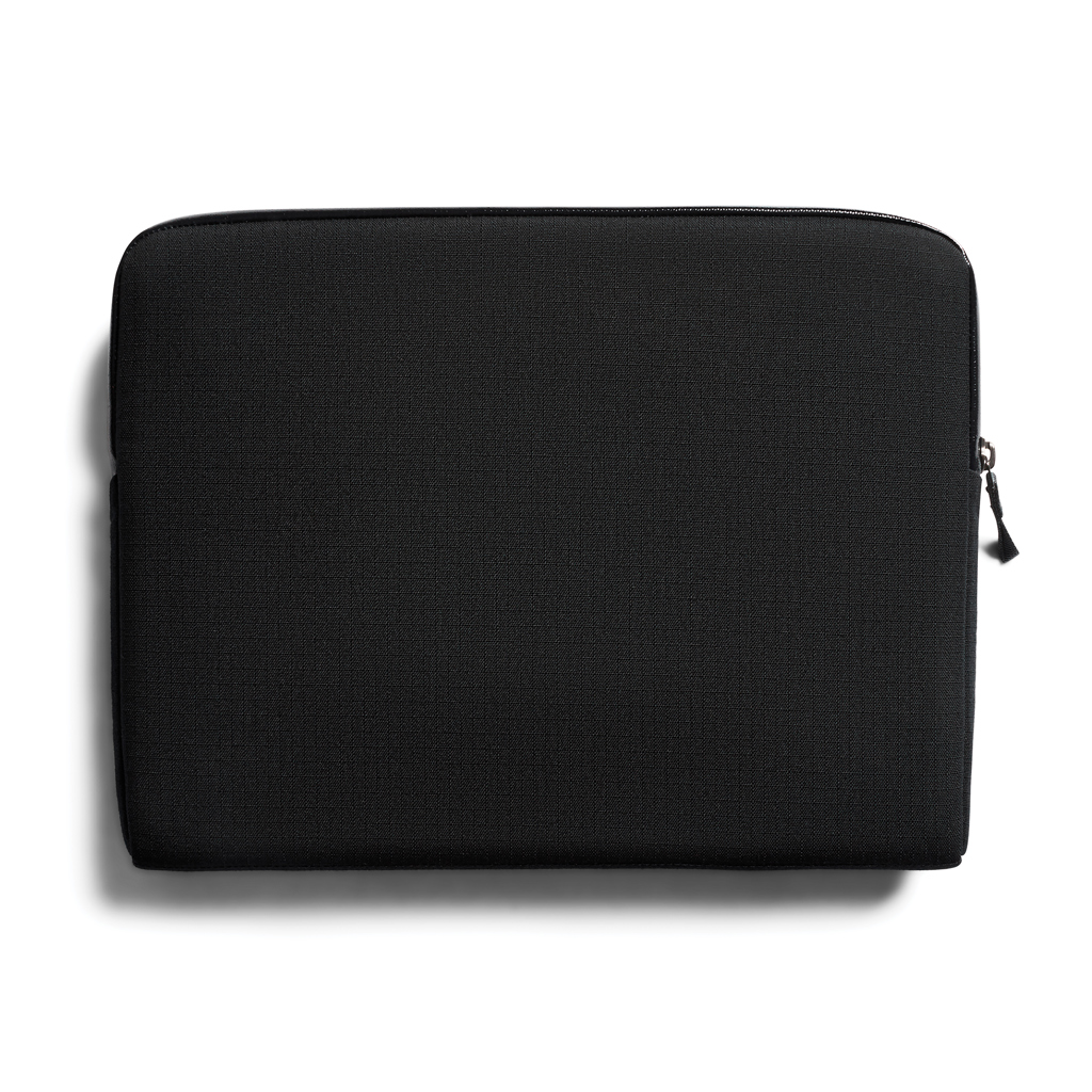 Bellroy Caddy sülearvuti kott 16" - Image 3