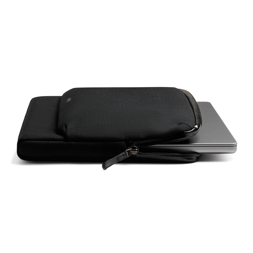 Bellroy Caddy sülearvuti kott 16" - Image 6