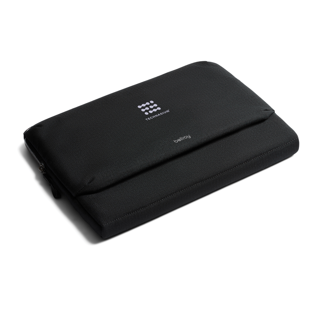 Bellroy Caddy sülearvuti kott 16" - Image 10