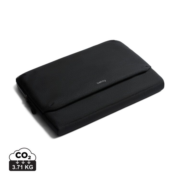 Bellroy Caddy sülearvuti kott 16"