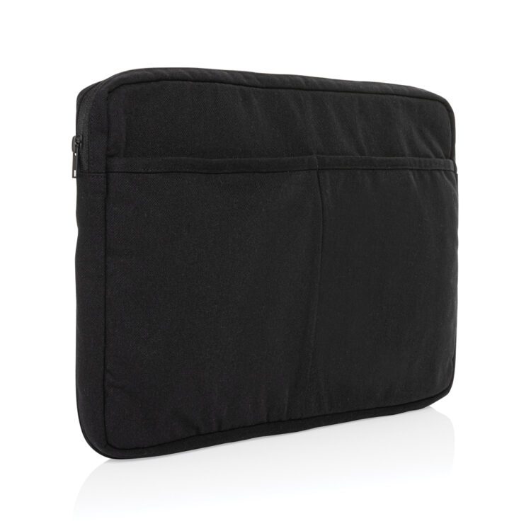 Laluka AWARE™ sülearvuti tasku 15,6"