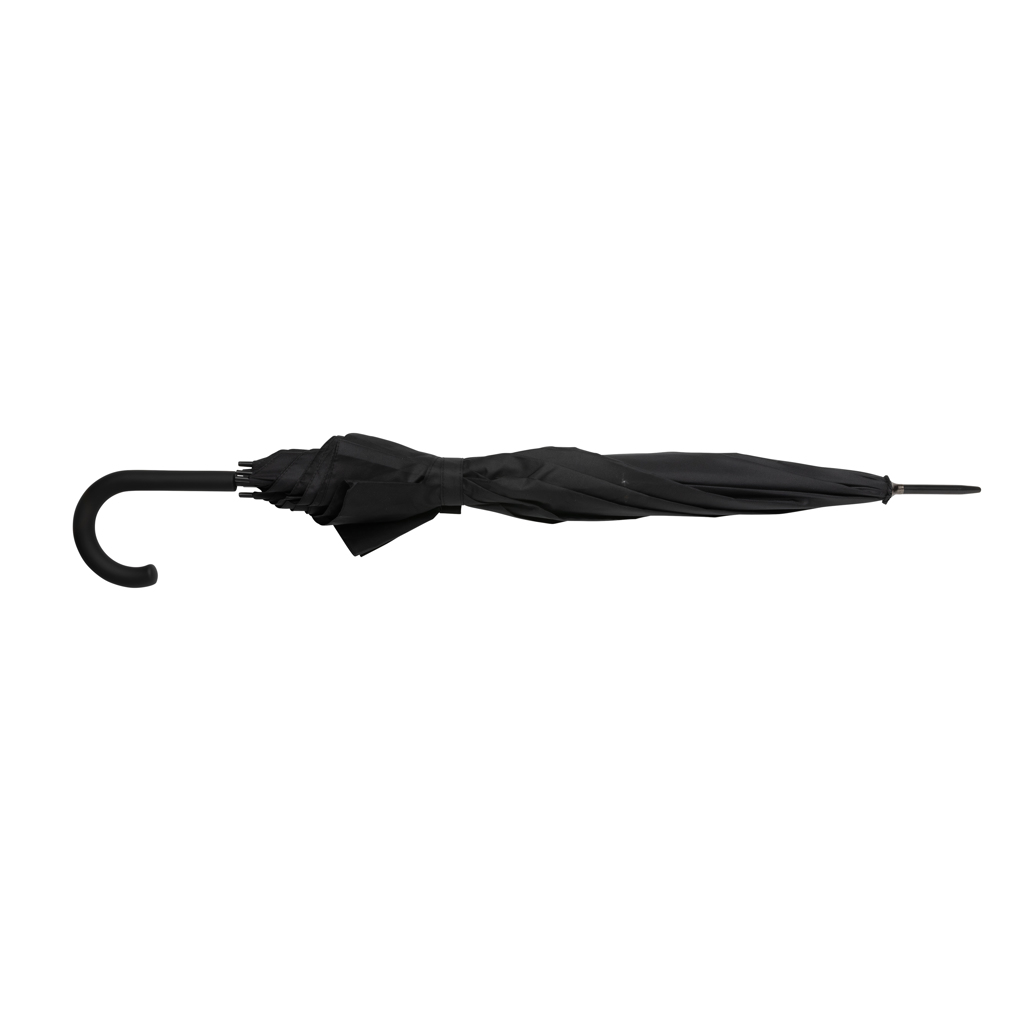 RPET vihmavari ⌀105cm, automaatselt avanev - Image 4