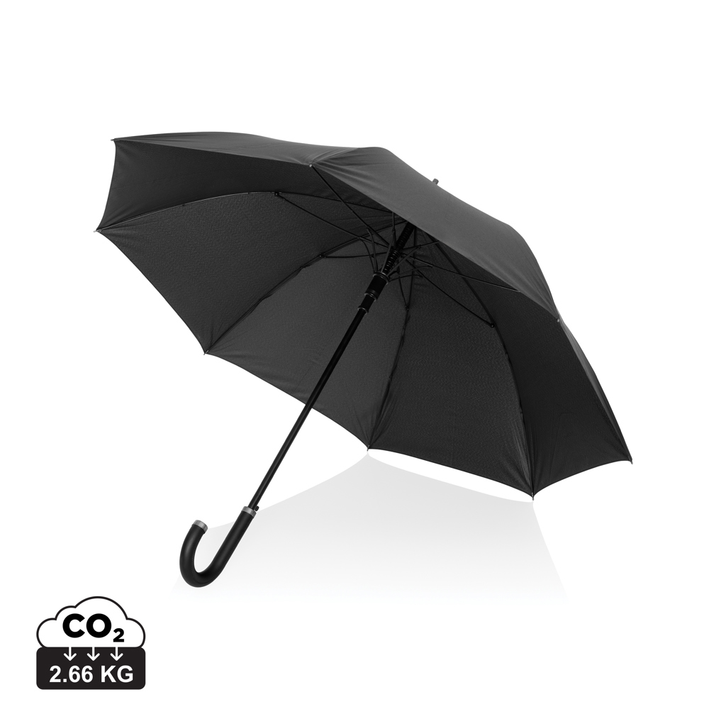 Swiss Peak Vero vihmavari 130cm