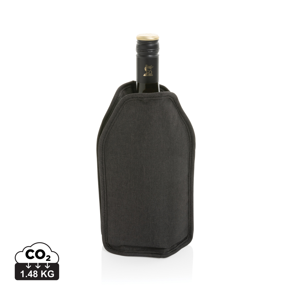 Vino AWARE™ RPET veini coolertasku