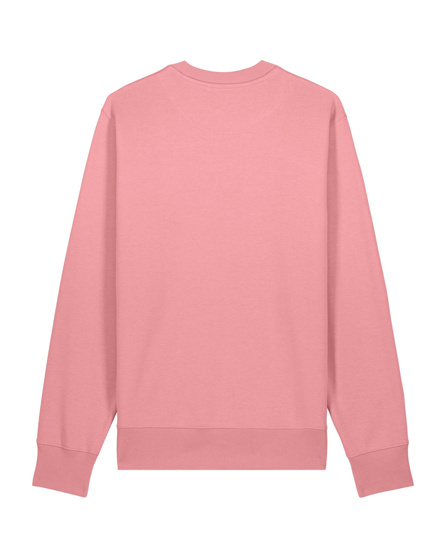 Matcher pusa, unisex - Image 2