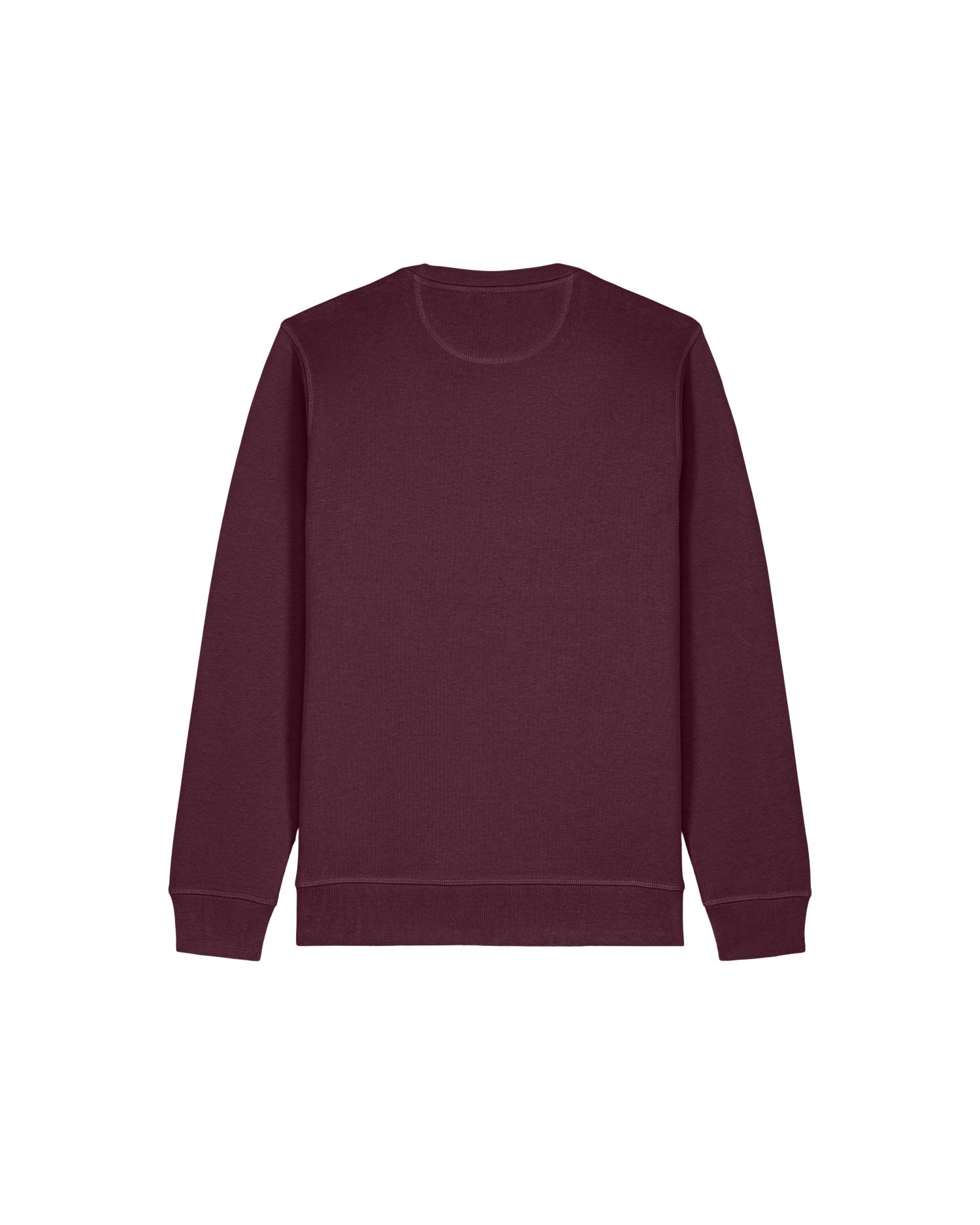Roller pusa, unisex - Image 12