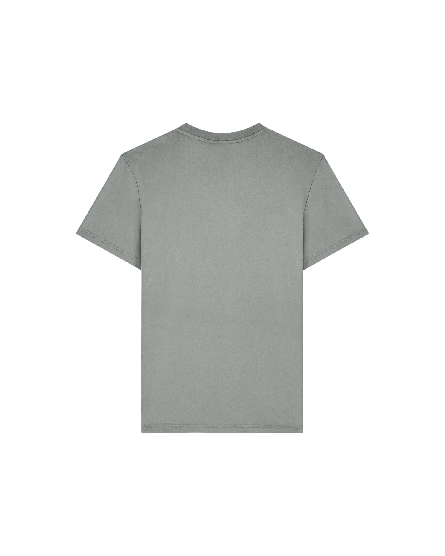Crafter Vintage 155gsm orgaanilisest puuvillast särk - Pilt 14