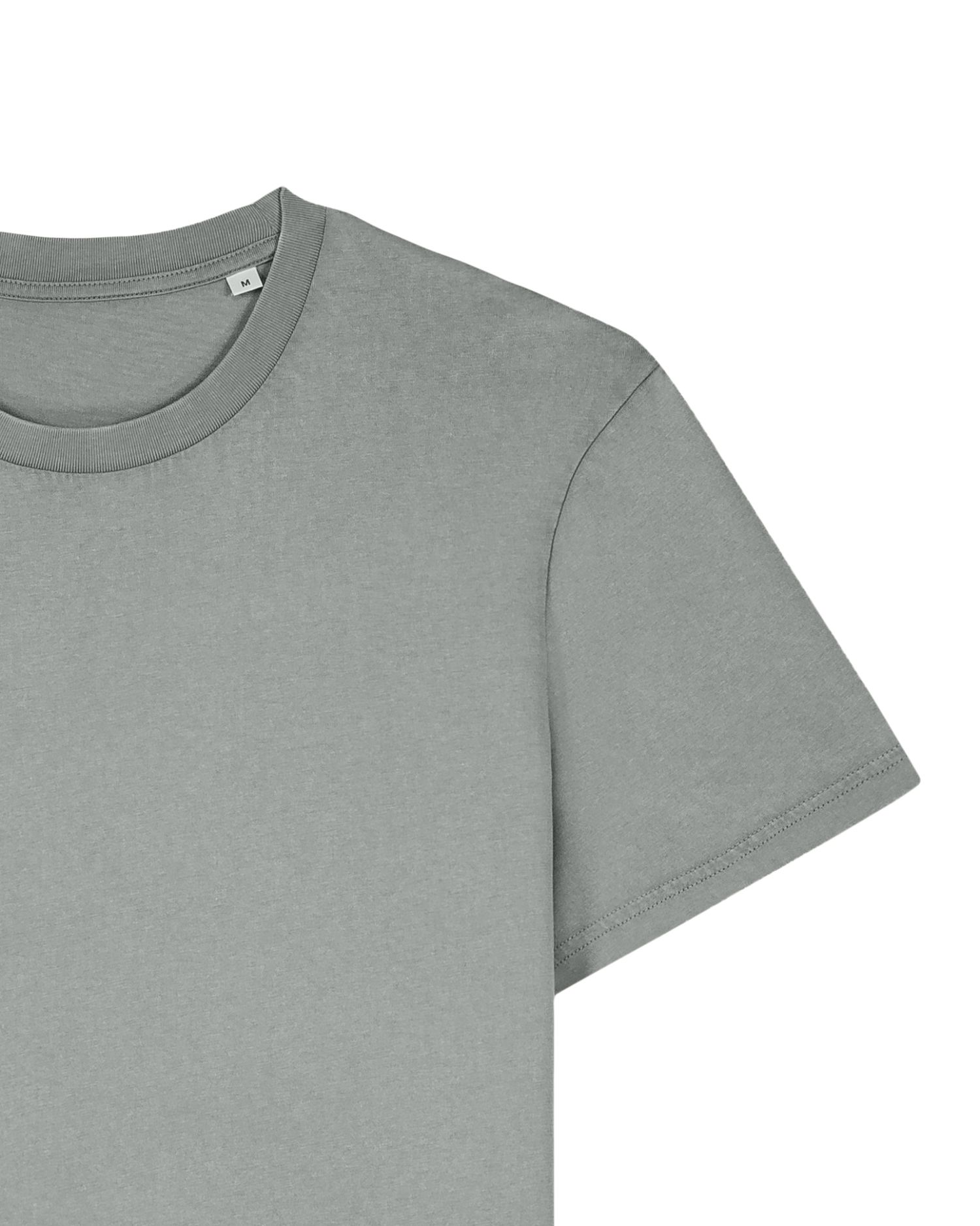 Crafter Vintage 155gsm orgaanilisest puuvillast särk - Pilt 13