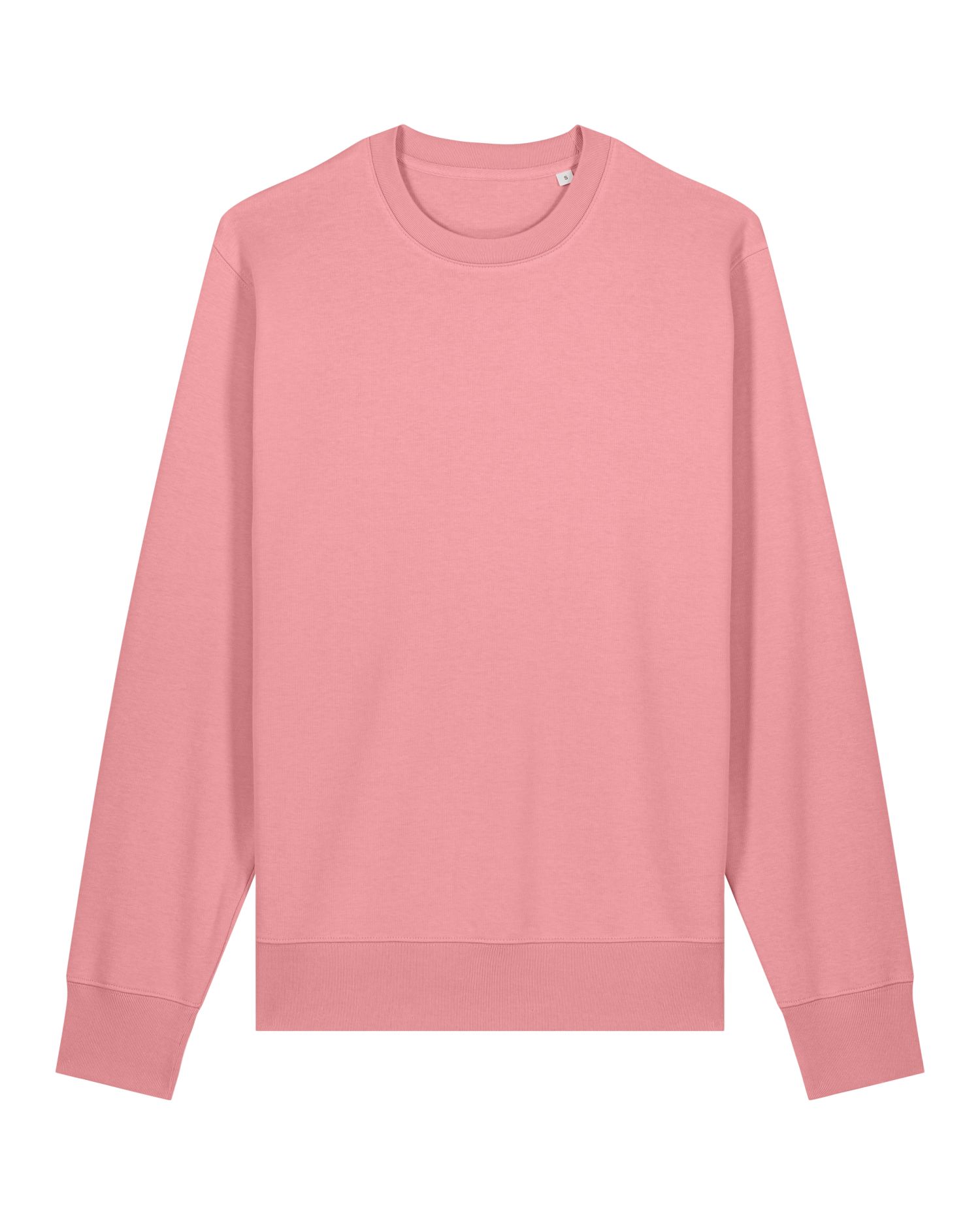 Matcher pusa, unisex - Image 3