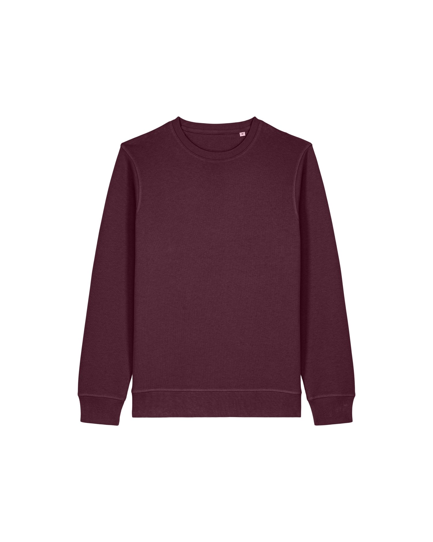 Roller pusa, unisex - Image 13