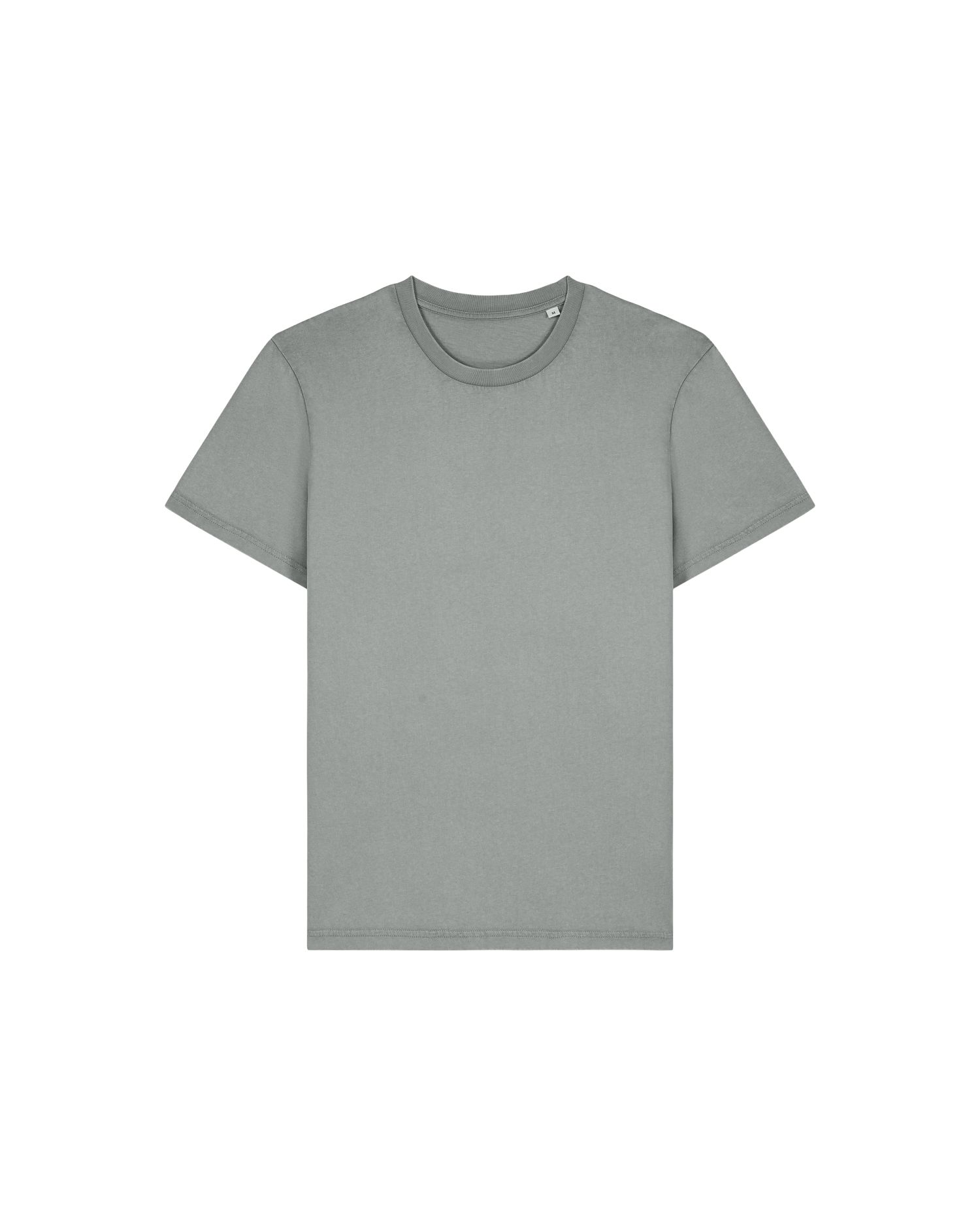 Crafter Vintage 155gsm orgaanilisest puuvillast särk - Pilt 15
