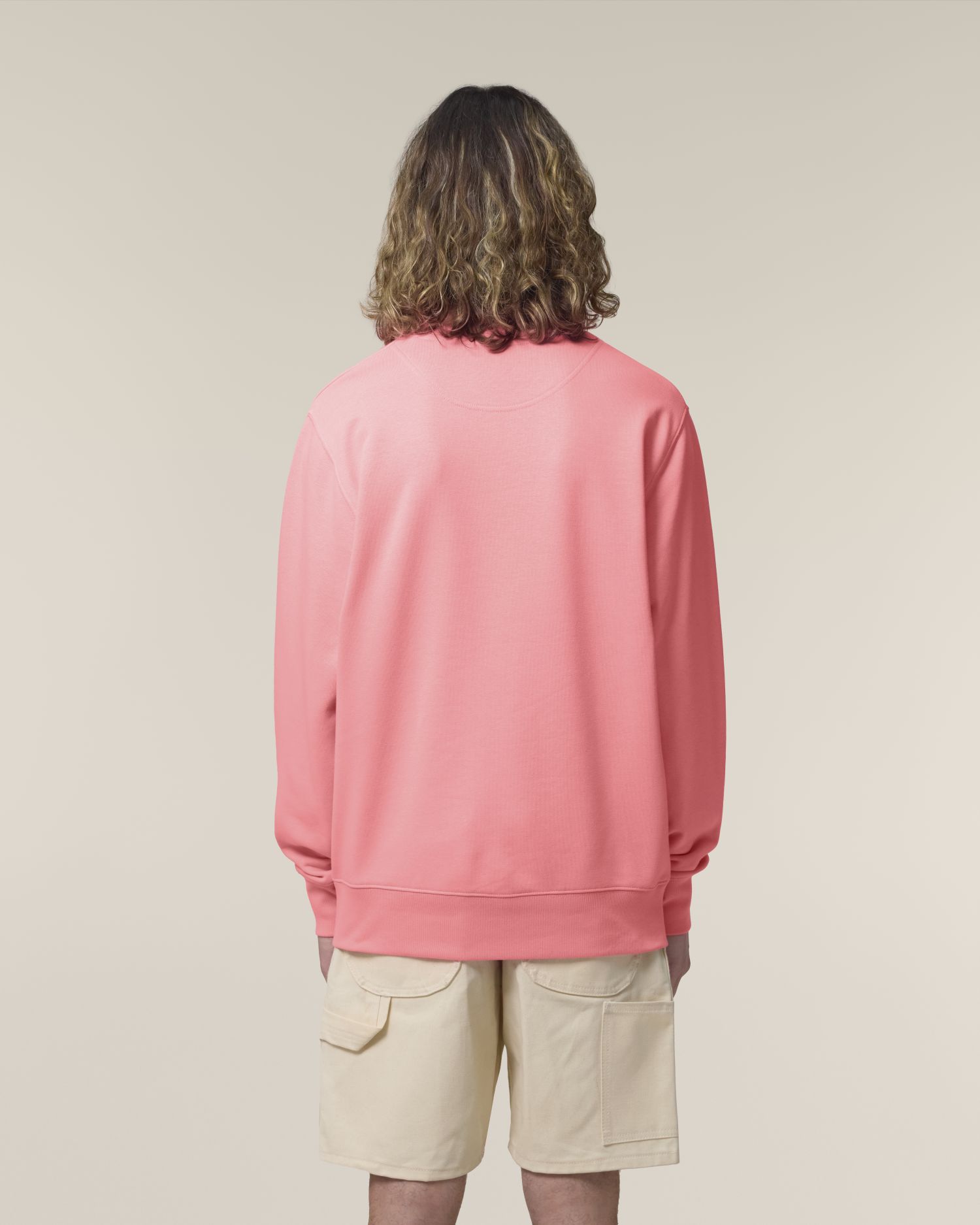Matcher pusa, unisex - Image 4