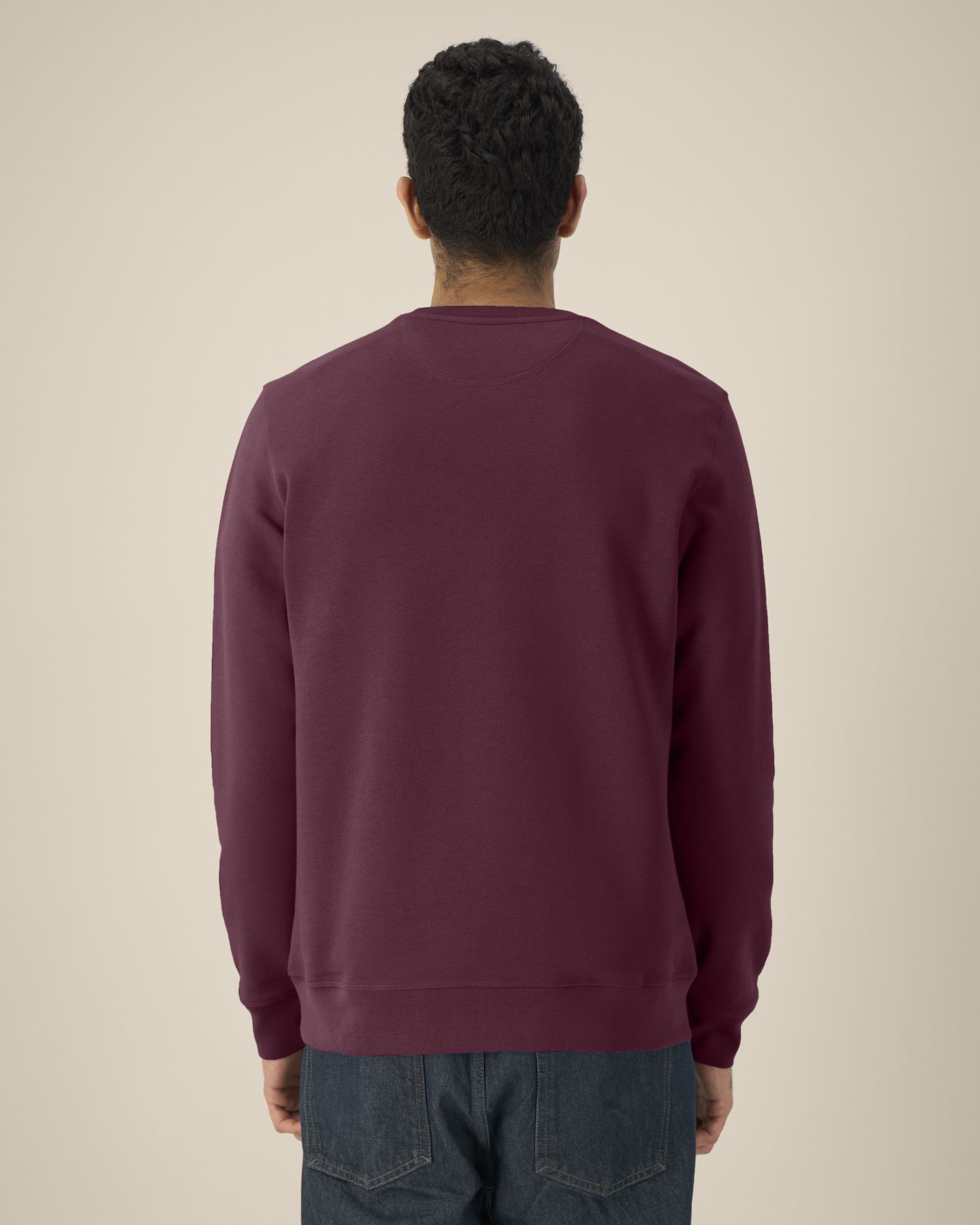 Roller pusa, unisex - Image 2