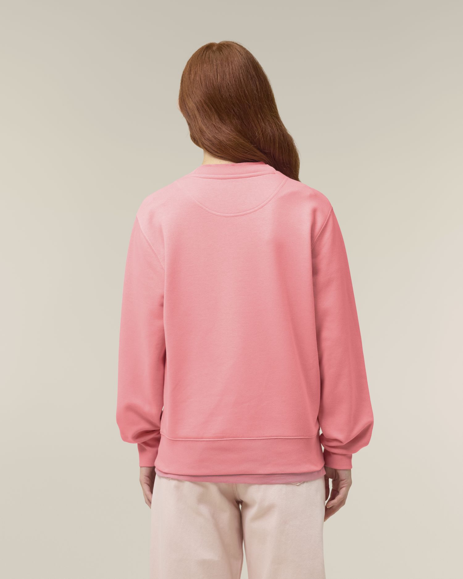 Matcher pusa, unisex - Image 5
