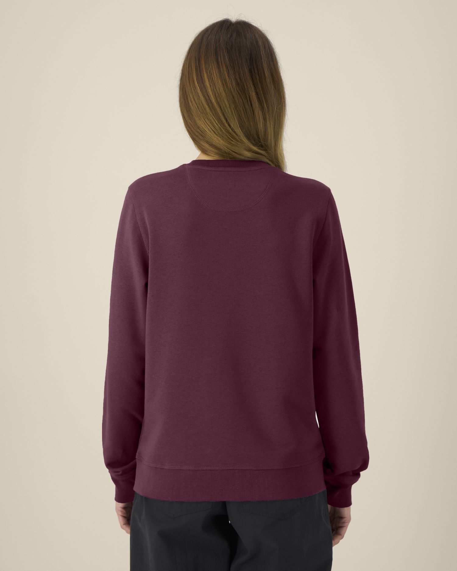 Roller pusa, unisex - Image 3