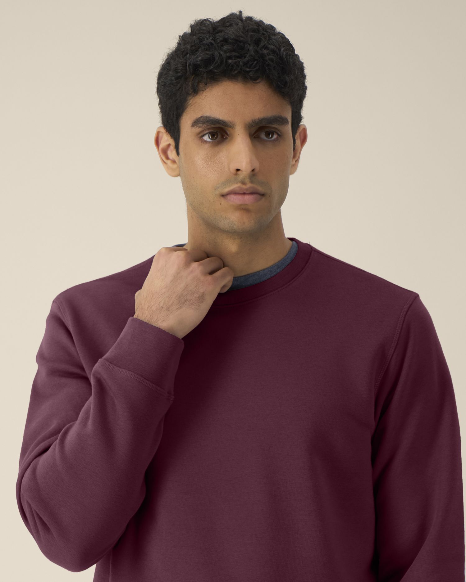 Roller pusa, unisex - Image 4