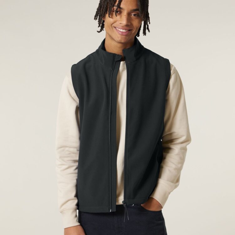 Stanley Trail Blazer - Non Padded Jacket