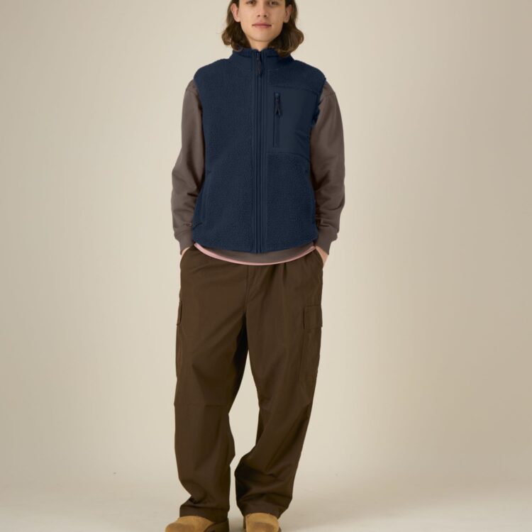 Liner - Non Padded Jacket