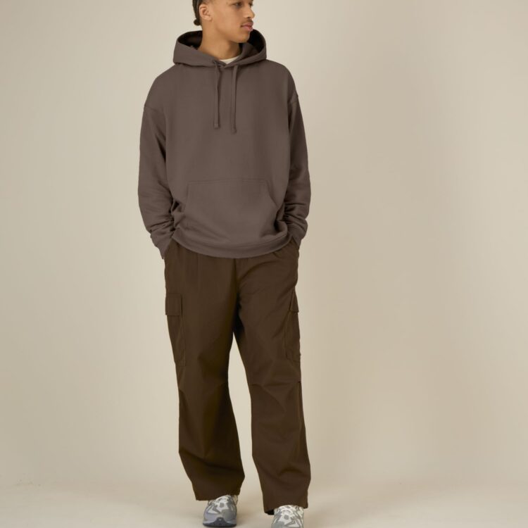 Slammer 2.0 - Hoodie sweatshirts