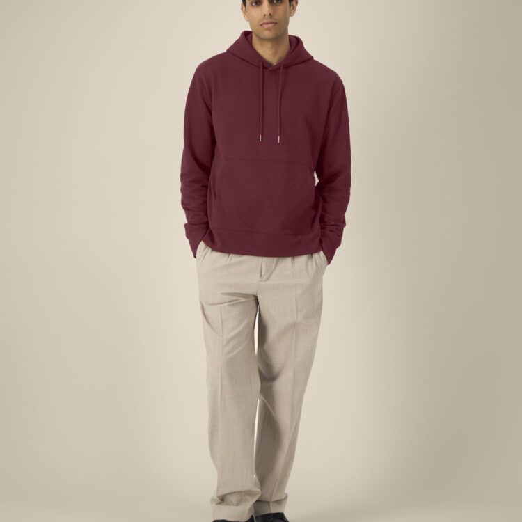 Gamechanger - Hoodie sweatshirts