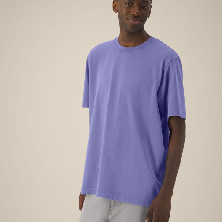 Freestyler Vintage - T-shirts