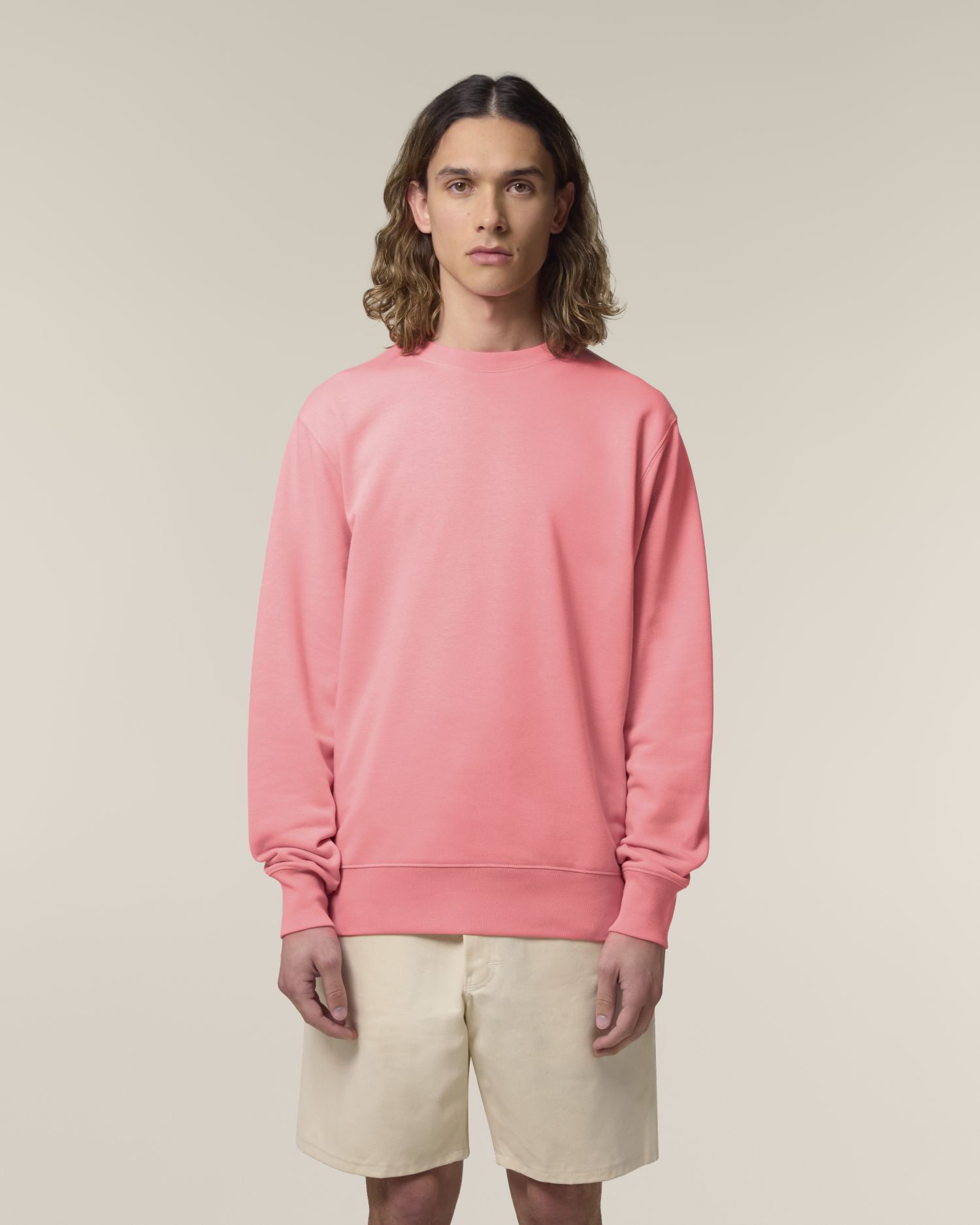 Matcher pusa, unisex - Image 7